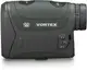 Дальномер Vortex Razor HD 4000 LRF-250