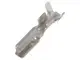 1000 шт - Коннекторы MOLEX 502438-0000 Female