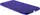 Чехол-накладка Remax Tiragor Series Case Apple iPhone 7 Plus/8 Plus Blue