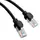 Кабель Baseus High Speed CAT5 Gigabit Ethernet Cable (Round Cable) |8m|