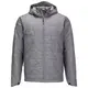 Куртка Simms Fall Run Hoody Steel S (13401-030-20 / 2185780)