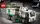 Конструктор LEGO Technic Мусоровоз Mack LR Electric 503 детали (42167)