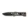 Нож складной Weknife Tyro WE24001-3