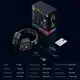 Наушники Onikuma Wireless Gaming Headset Headworn GT806 |BT5.4/2.4G, Type-C, 10-100H, RGB|