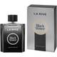 Туалетная вода для мужчин La Rive Black creek 5901832068662-OLD 100 мл