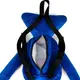 Рюкзак детский Titatin Монстр Хаги Ваги Huggy Wuggy 55см (TT1004)