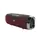 Портативна колонка LZ E22 Red Bluetooth функція гучного зв'язку