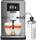 Кофемашина Krups Intuition PreferenСe EA875E10 1450 Вт