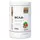 Аминокислота BCAA Sport Generation Gold Premium BCAA+, 520 грамм Арбуз-маракуйя