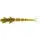 Flit 3" (8pcs.), #074 - Green Pumpkin Seed