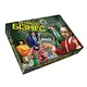 Настольная игра Danko Toys Большой бизнес DTG1-UA