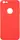 Чехол-накладка Ipaky TPU Litchi Stria Series Case Apple iPhone 6 Plus/6s Plus Red