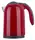 Електрочайник Ergo СT-9050-red 1.7 л