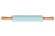 Скалка силиконовая Ardesto Tasty baking AR-2323-T 43.5 см