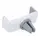Автомобильный держатель Car Holder RM-C01 white-grey REMAX 110701