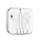 Наушники HOCO Primero digital headset Lightning M111