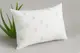 Подушка со съемным чехлом Nature Aloe Vera 70х70см
