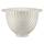 Чаша для миксера KitchenAid 5KSM2СB5MR 4.7 л белая