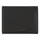 Визитница Storyline Dark Grey Hugo Boss