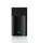 PowerBank Remax Perfume RPP-27 10000mAh Black