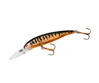 Воблер BOMBER inLong Ain 8,9 см / 10,6 г / float 3,3-6,6m GPTBRO B24A-GPTBRO