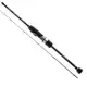Спінінг Select Ritmix 842ML-T 2.56m 4-18g Fast (1870-67-79)
