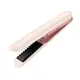 Плойка для укладки волос HOCO Explicit electric hair straightener HP46 |3 Levels t|