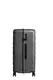 Чемодан Xiaomi Ninetygo Rhine 2.0 28` Grey (6941413248181)