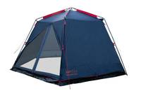 Намет Tramp Lite Mosquito blue TLT-035-06 370х430х225 см синя