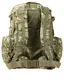 Рюкзак тактический KOMBAT UK Viking Patrol Pack