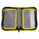 Пенал твердый YES HP-04 Speed 533319 4х13х21 см