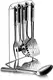 Поварской набор 7 предметов Gourment Line Blaumann BL-3194