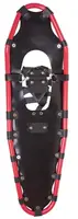 Cнегоступы Tramp Wide TRA-001-L 28х97 см