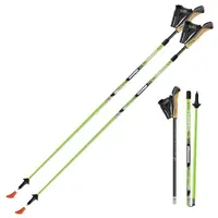 Палиці для скандинавської ходьби Gabel Nordic Revo A1 7008351390000