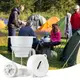Комплект картриджів до фільтру Miniwell 3 шт L901-R1 1000L white