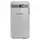 Чехол Spigen для Samsung J3 (2017) / J3 Emerge / J3 Prime Crystal Shell, Clear Crystal