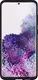 Чехол Spigen для Samsung Galaxy S20 Plus Ciel Color Brick, Black (ACS00767)