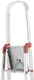 Лестница Rolser Escalera Norma 220 6 ступеней (NOR039)