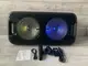 Автономная акустическая система ZPX AUDIO ZX7775 (BT+USB+SD+FM+MIC)