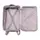 Рюкзак городской Semi Line 20 Lilac (P8308-4)