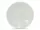 Тарелка глубокая 20 см White Interos RWP-01-20-G 79837