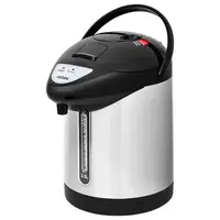 Термопот Rotex RTP302-W 2.5 л