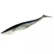 Силикон Lunker City Swimfish 8/BG 3.75" #01 / (600010 / LC37001)