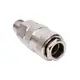 Соединение быстросъемное с наружной резьбой MT 1/4" SIGMA (7021111)