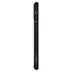 Чехол Spigen для iPhone 11 Pro Max Ultra Hybrid, Matte Black (075CS27136)