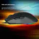 Мышь MEETION RGB Backlit Gaming Mouse RGB GM21_2023 |12000dpi|