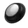 Поисковый трекер HOCO Tiger intelligent positioning anti-lost device (adhesive type) E91B