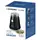 Кофемолка Aurora 3445AU 150 Вт