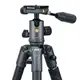 Штатив Vanguard VEO 2X 265CBP VEO 2X 265CBP