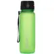 Бутылка Uzspace Colorful Frosted 800 мл, мятная - 3053